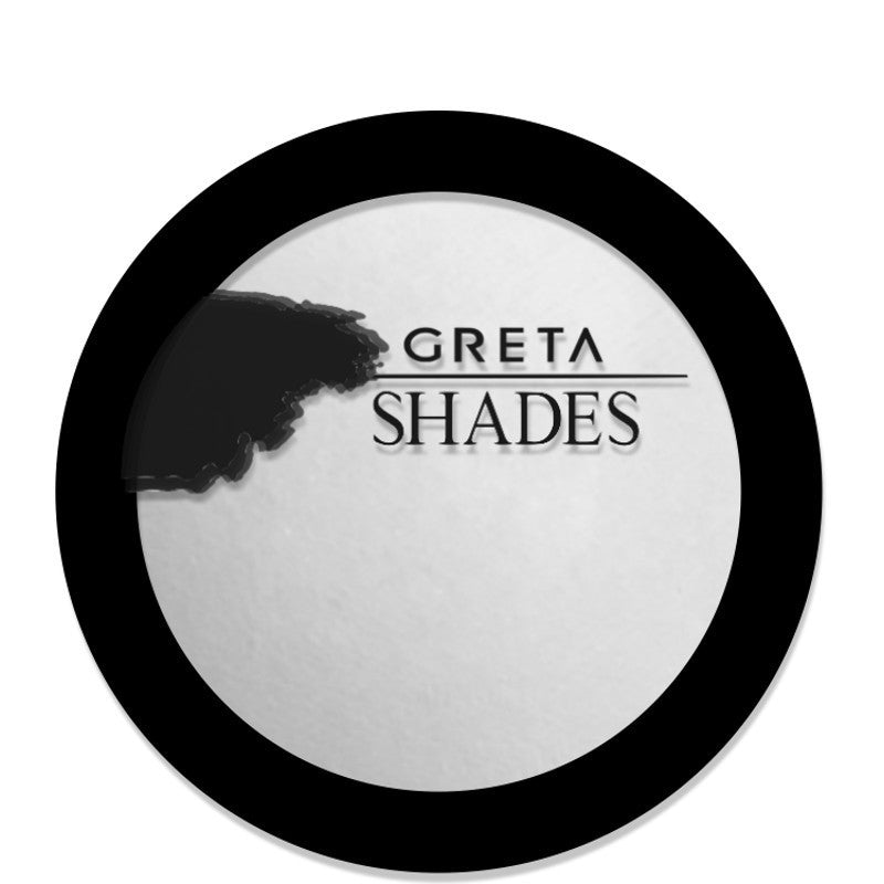 Shades Wet & Dry Ombretto Cotto 201_GRE9070_Greta