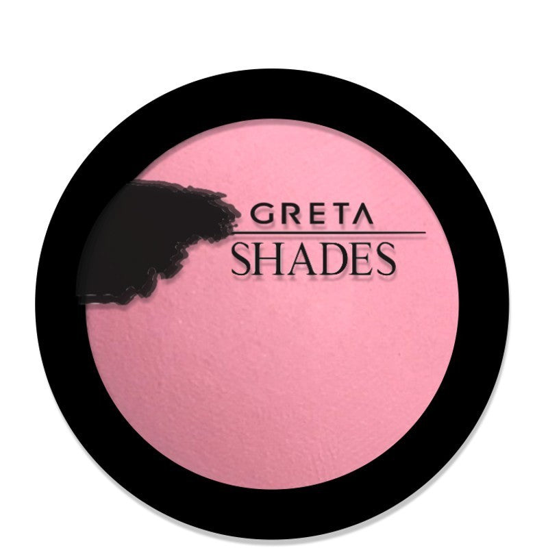 Shades Wet & Dry Ombretto Cotto 202_GRE9087_Greta