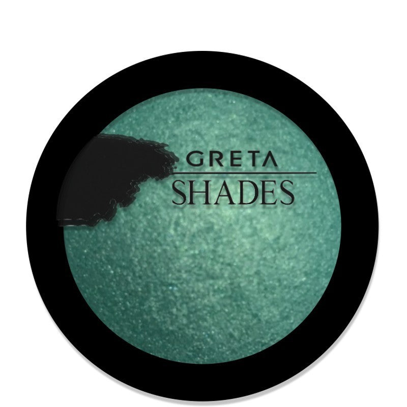 Shades Wet & Dry Ombretto Cotto 203_GRE9094_Greta
