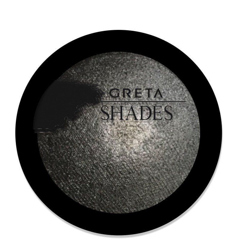 Shades Wet & Dry Ombretto Cotto 204_GRE9100_Greta