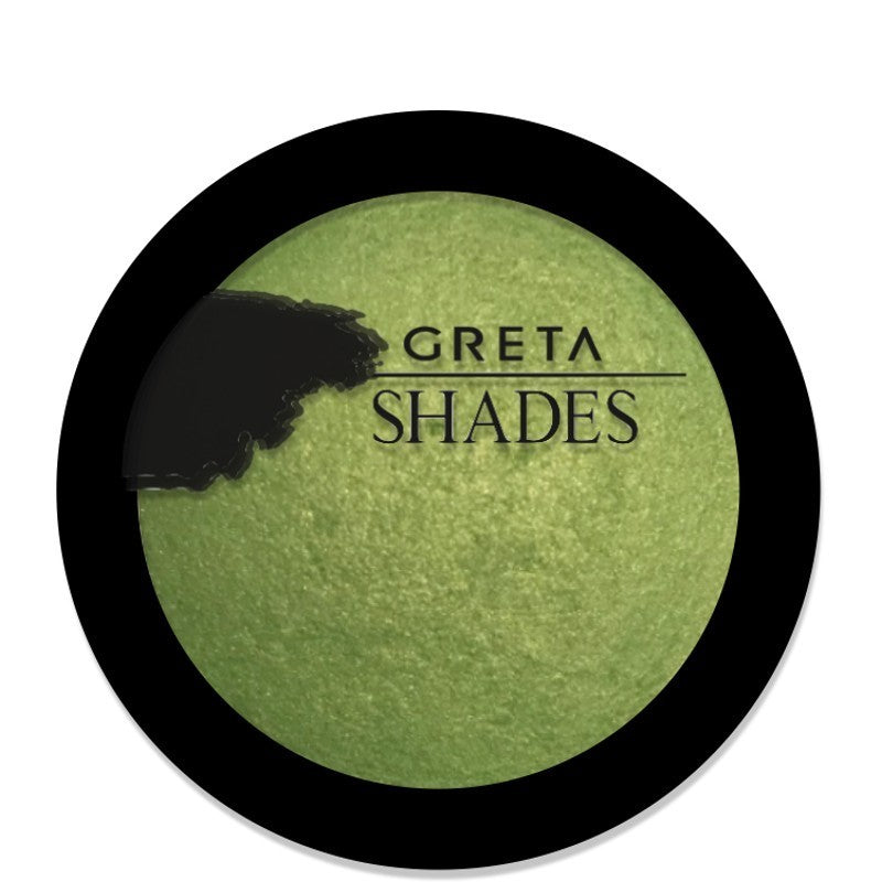 Shades Wet & Dry Ombretto Cotto 205_GRE9117_Greta