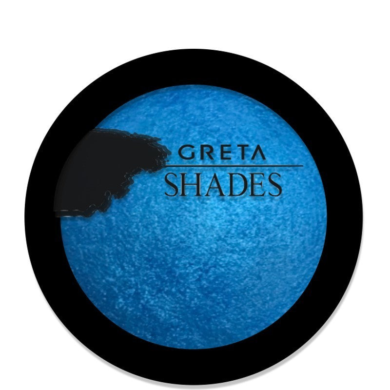 Shades Wet & Dry Ombretto Cotto 206_GRE9124_Greta