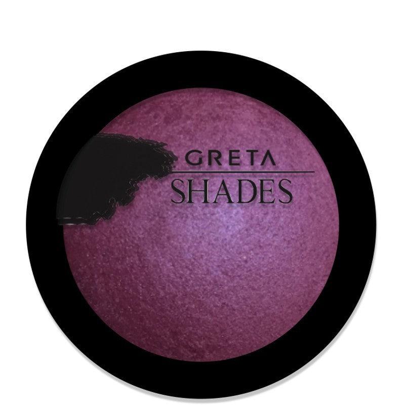 Shades Wet & Dry Ombretto Cotto 207_GRE9131_Greta