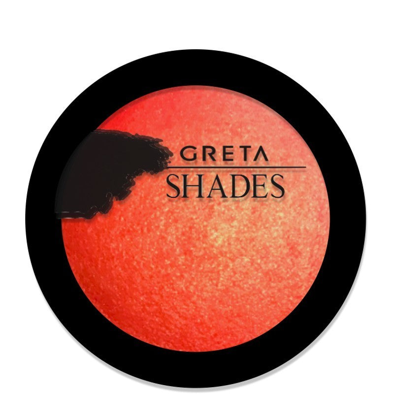 Shades Wet & Dry Ombretto Cotto 209_GRE9155_Greta