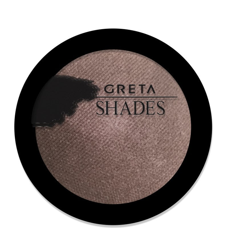 Shades Wet & Dry Ombretto Cotto 211_GRE9179_Greta