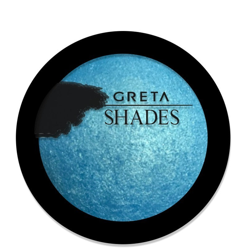 Shades Wet & Dry Ombretto Cotto 212_GRE9186_Greta