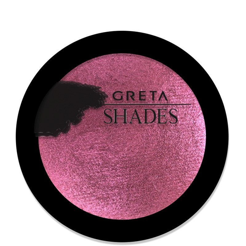 Shades Wet & Dry Ombretto Cotto 214_GRE9209_Greta