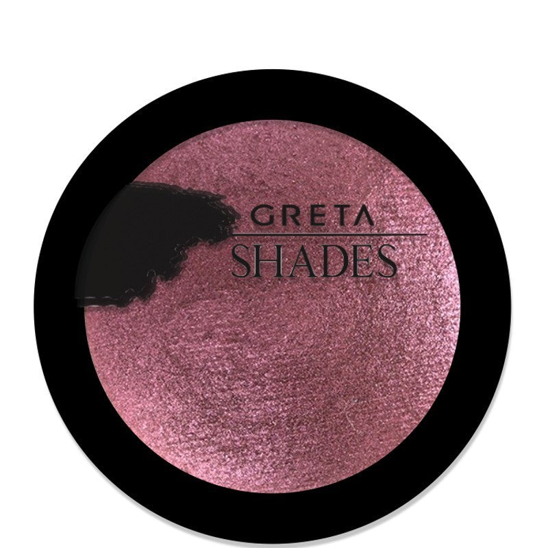 Shades Wet & Dry Ombretto Cotto 215_GRE9216_Greta