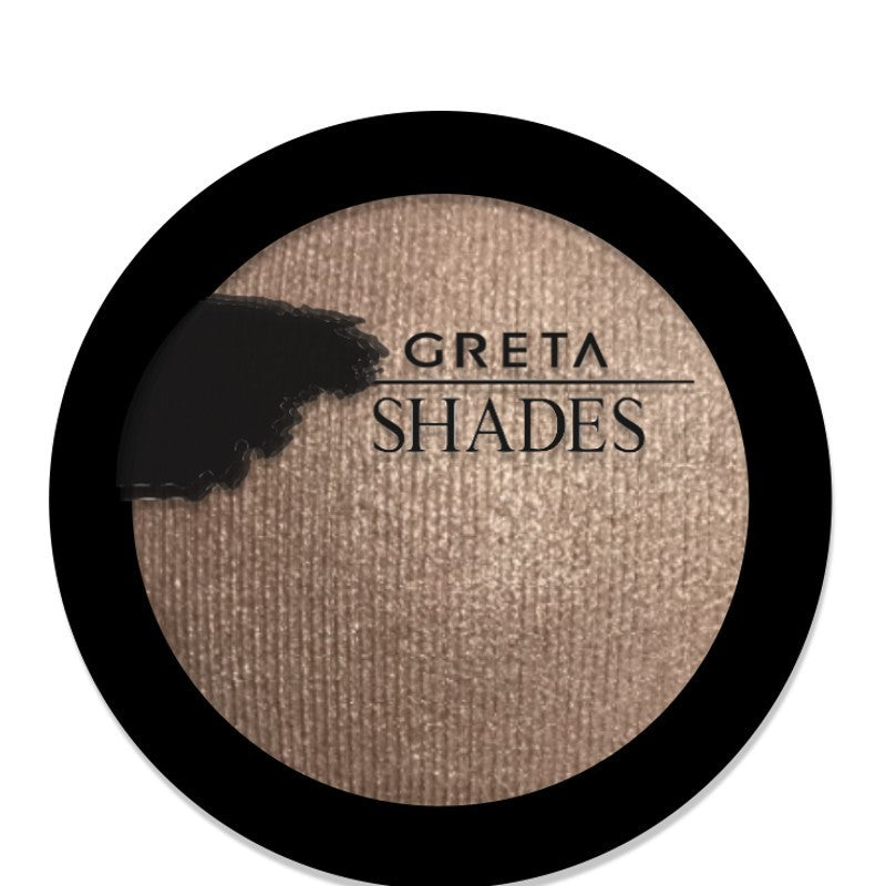 Shades Wet & Dry Ombretto Cotto 216_GRE9223_Greta