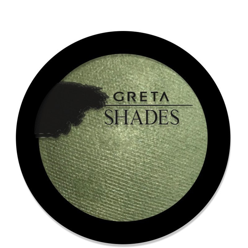 Shades Wet & Dry Ombretto Cotto 217_GRE9230_Greta