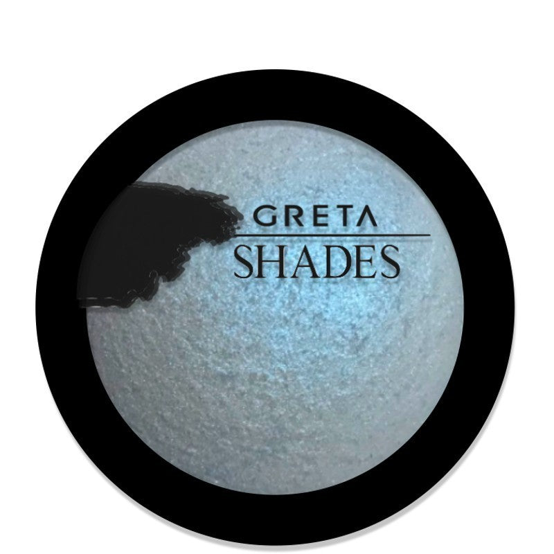 Shades Wet & Dry Ombretto Cotto 218_GRE9247_Greta