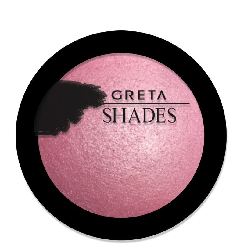 Shades Wet & Dry Ombretto Cotto 219_GRE9254_Greta