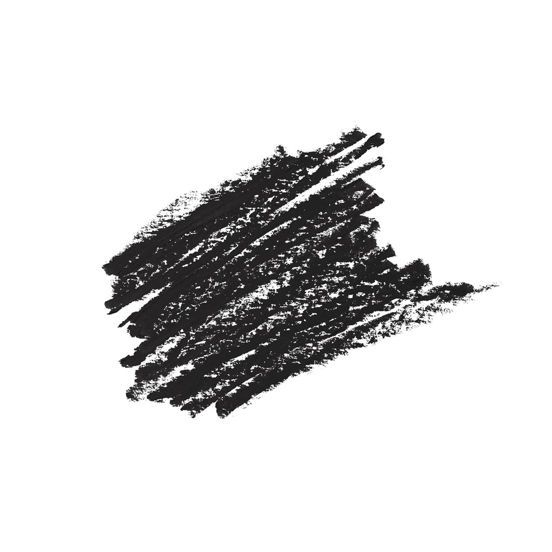 Shadow Line Kajal Eyeliner Eyeshadow Stylo 3in1 71_DDP103071_Diego Dalla Palma-2