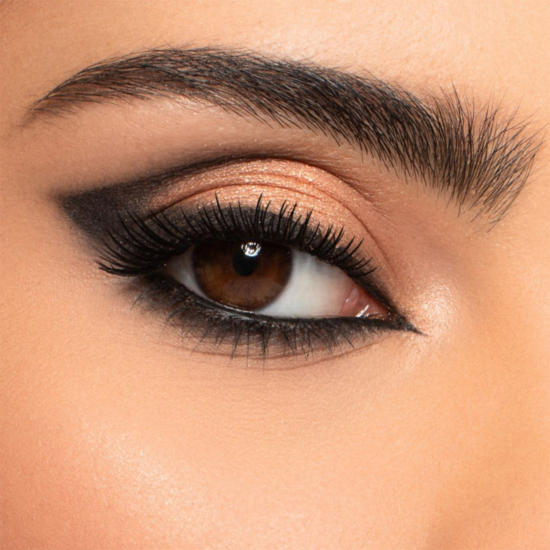 Shadow Line Kajal Eyeliner Eyeshadow Stylo 3in1 71_DDP103071_Diego Dalla Palma-3