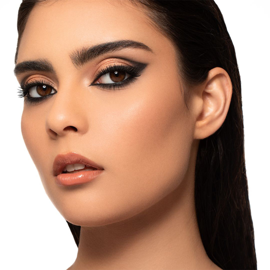 Shadow Line Kajal Eyeliner Eyeshadow Stylo 3in1 71_DDP103071_Diego Dalla Palma-4