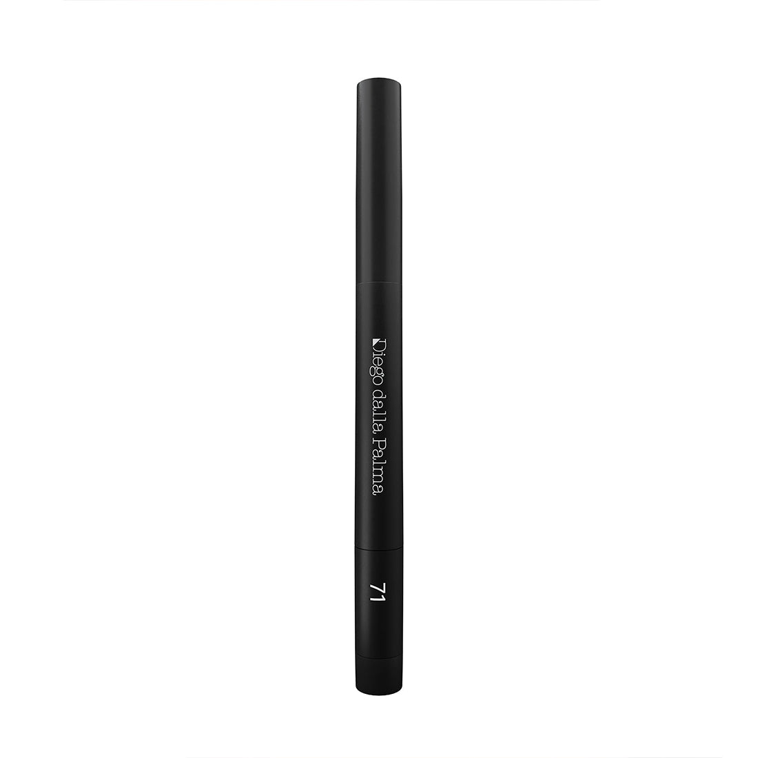 Shadow Line Kajal Eyeliner Eyeshadow Stylo 3in1 71_DDP103071_Diego Dalla Palma-5