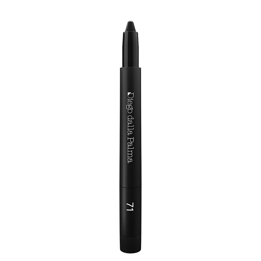 Shadow Line Kajal Eyeliner Eyeshadow Stylo 3in1 71_DDP103071_Diego Dalla Palma