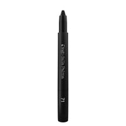 Shadow Line Kajal Eyeliner Eyeshadow Stylo 3in1 71_DDP103071_Diego Dalla Palma