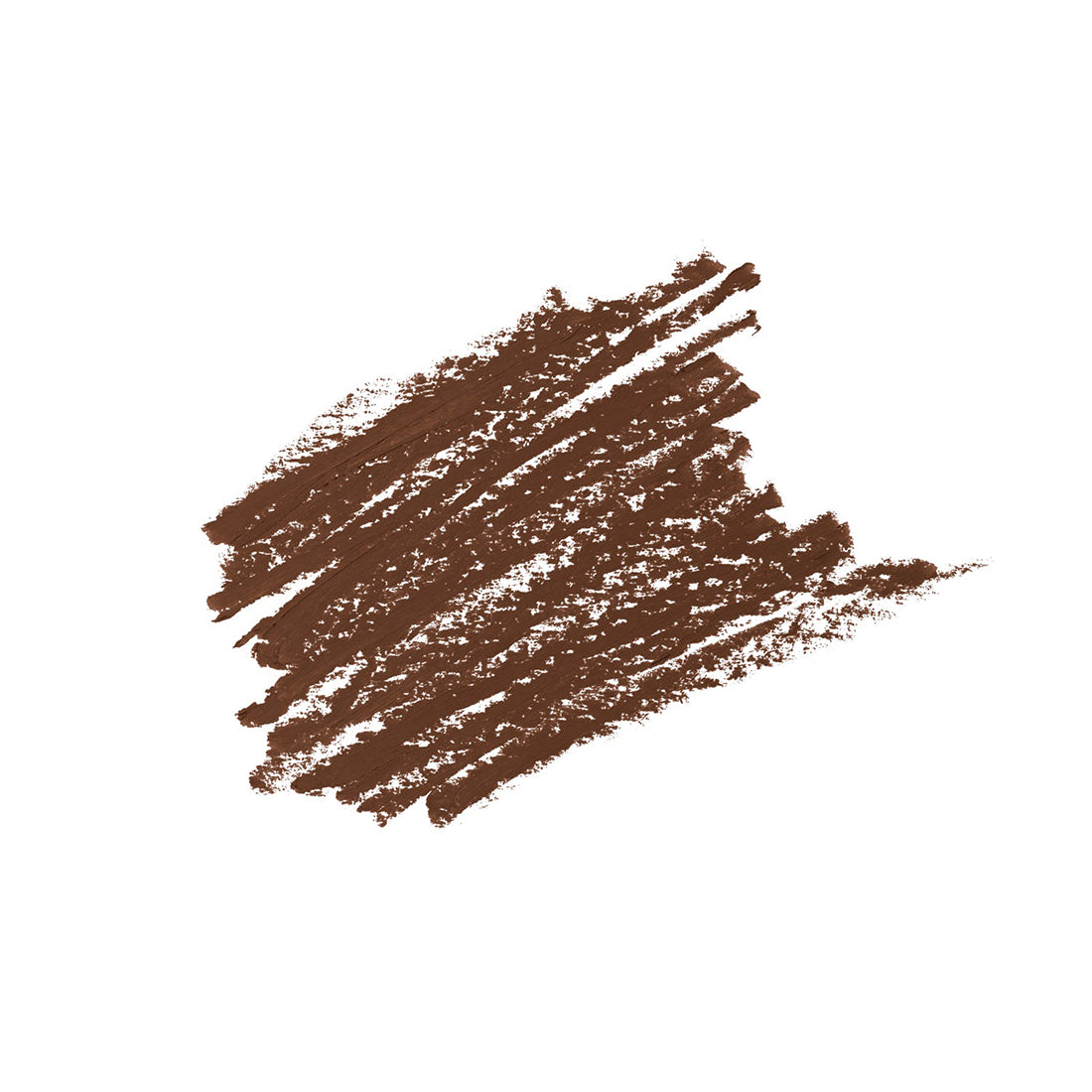 Shadow Line Kajal Eyeliner Eyeshadow Stylo 3in1 72_DDP103072_Diego Dalla Palma-2