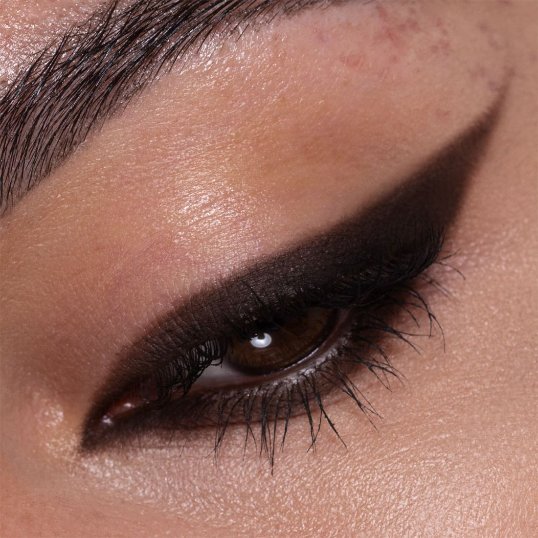 Shadow Line Kajal Eyeliner Eyeshadow Stylo 3in1 72_DDP103072_Diego Dalla Palma-3