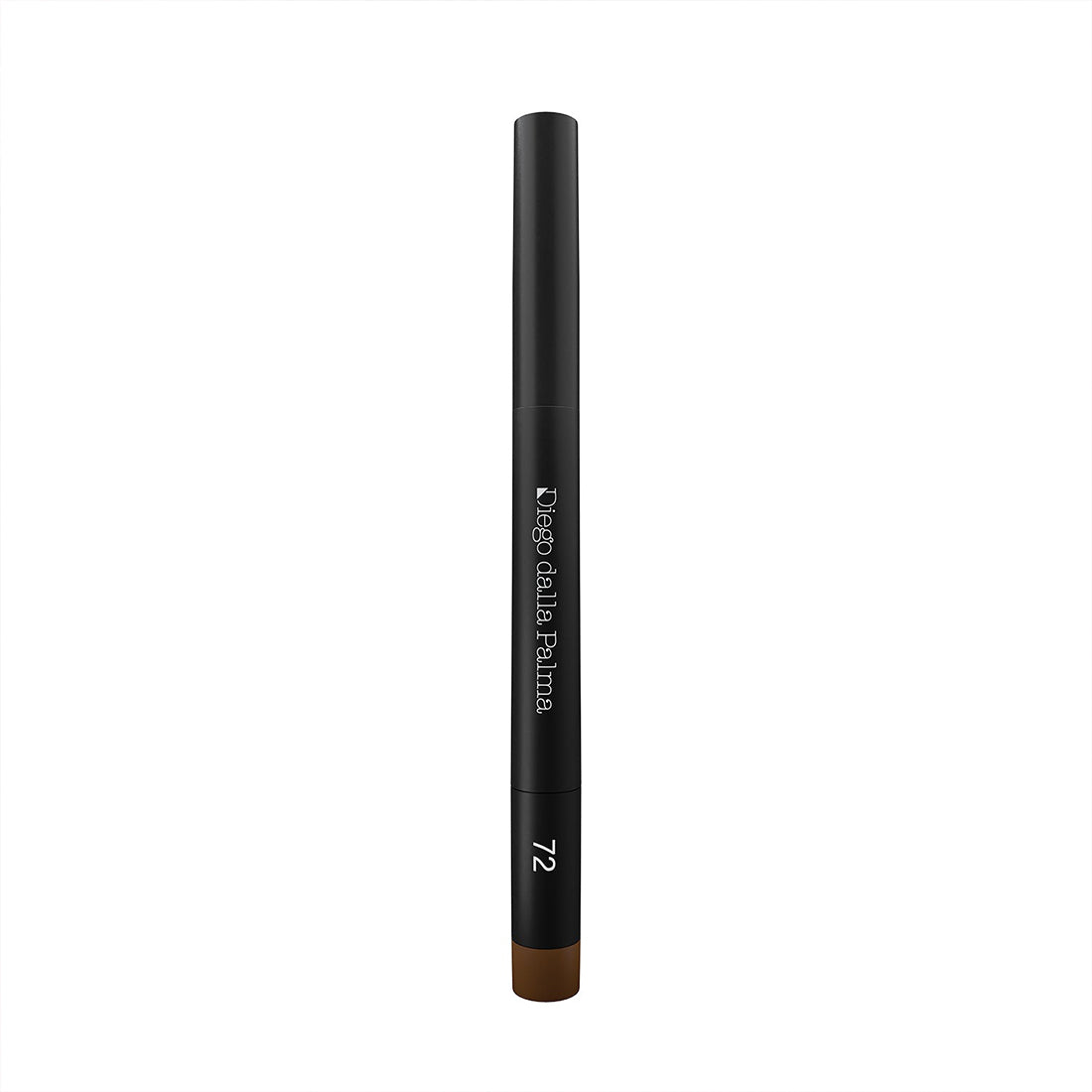 Shadow Line Kajal Eyeliner Eyeshadow Stylo 3in1 72_DDP103072_Diego Dalla Palma-4