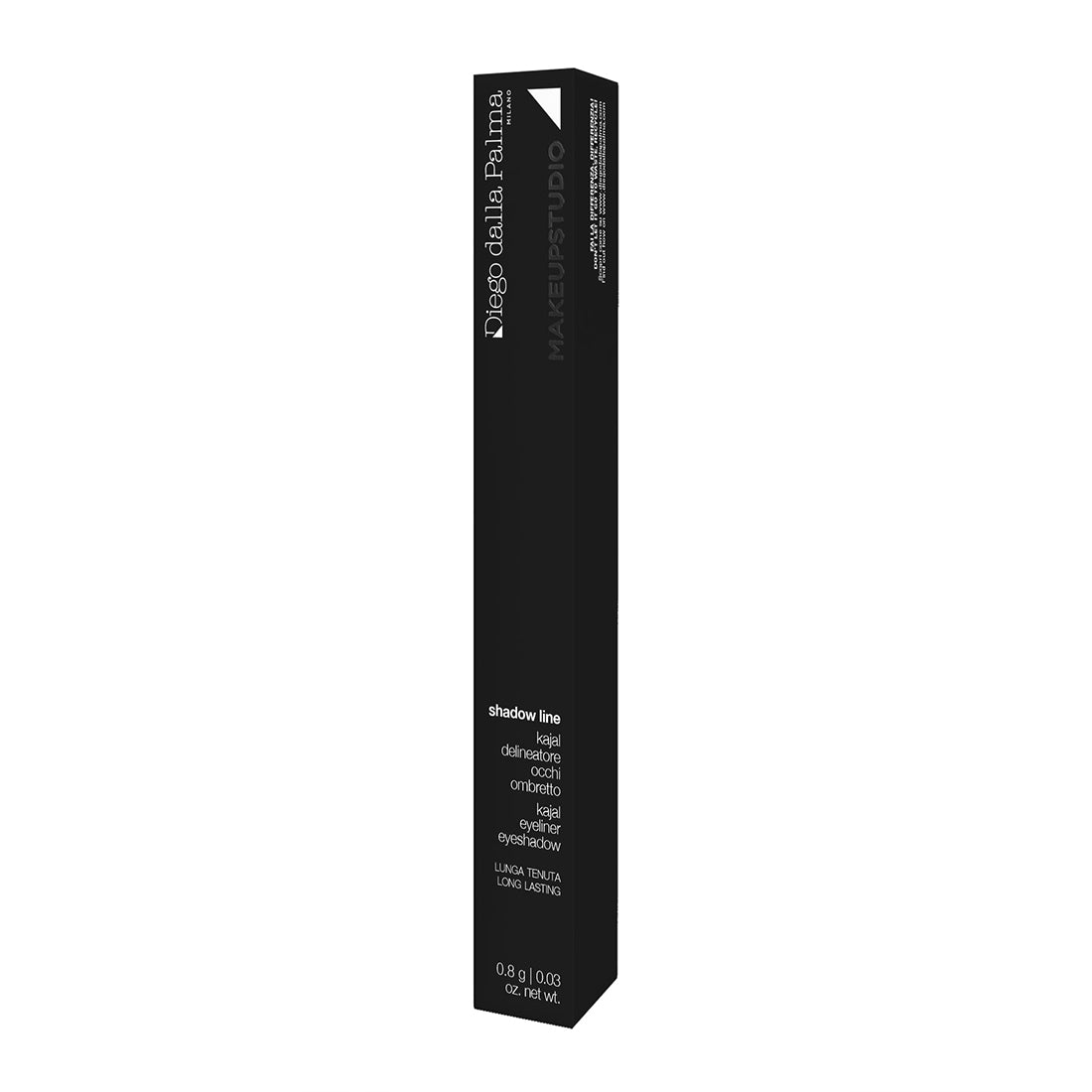 Shadow Line Kajal Eyeliner Eyeshadow Stylo 3in1 72_DDP103072_Diego Dalla Palma-5
