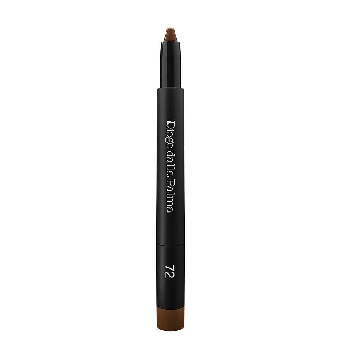 Shadow Line Kajal Eyeliner Eyeshadow Stylo 3in1 72_DDP103072_Diego Dalla Palma