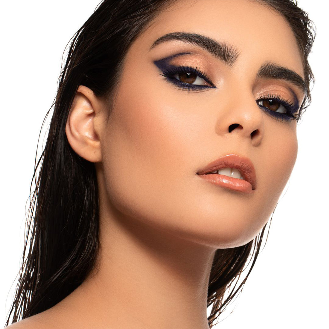 Shadow Line Kajal Eyeliner Eyeshadow Stylo 3in1 73_DDP103073_Diego Dalla Palma-2