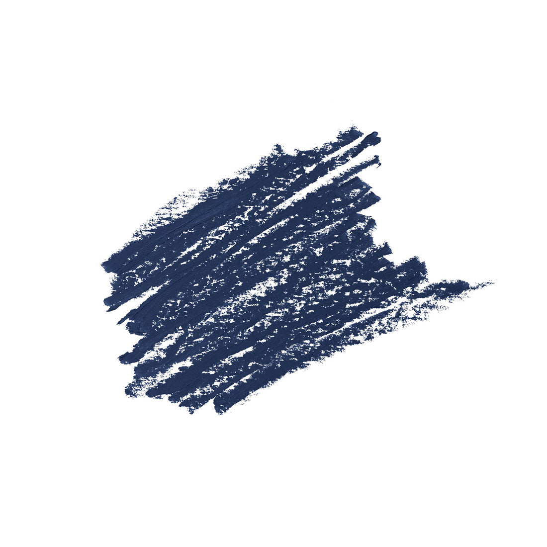 Shadow Line Kajal Eyeliner Eyeshadow Stylo 3in1 73_DDP103073_Diego Dalla Palma-3