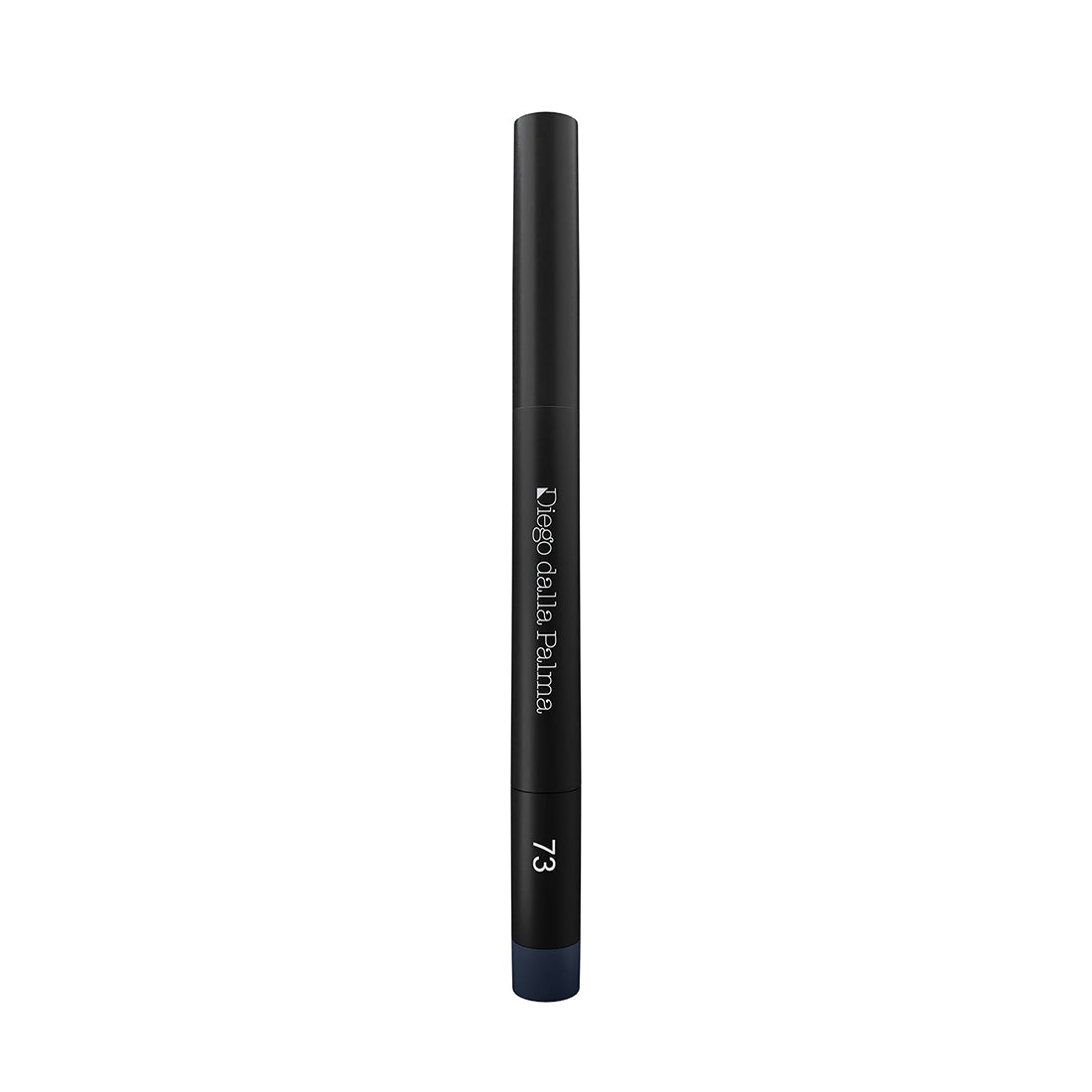 Shadow Line Kajal Eyeliner Eyeshadow Stylo 3in1 73_DDP103073_Diego Dalla Palma-4