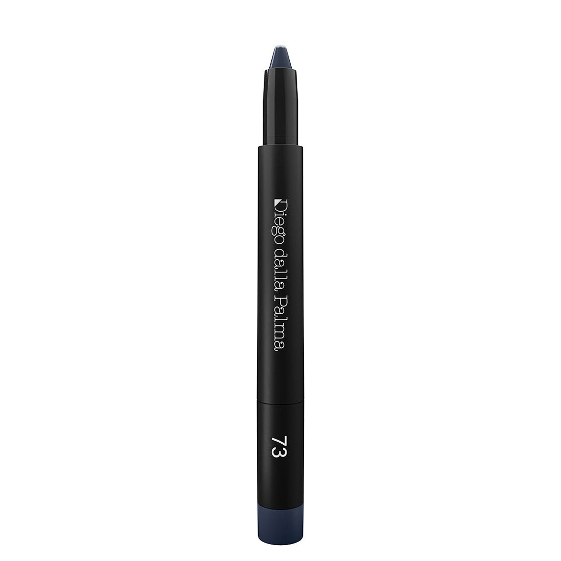 Shadow Line Kajal Eyeliner Eyeshadow Stylo 3in1 73_DDP103073_Diego Dalla Palma