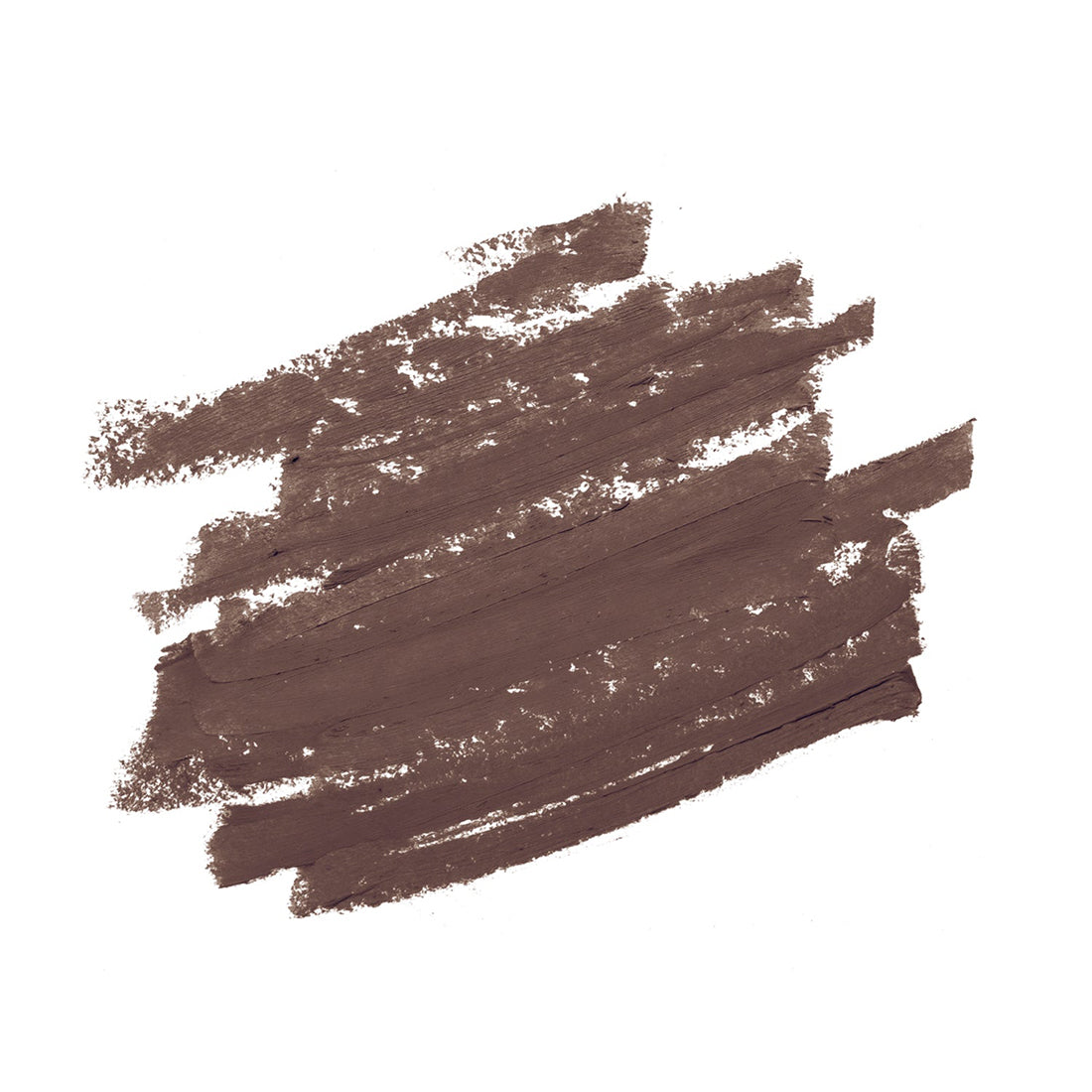 Shadow Line Kajal Eyeliner Ombretto Stylo 3in1 74_DDP103074_Diego Dalla Palma-2