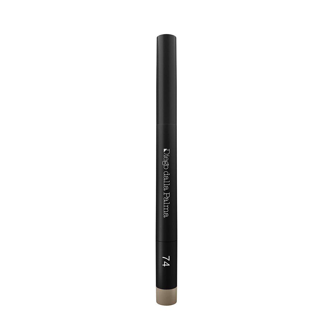 Shadow Line Kajal Eyeliner Ombretto Stylo 3in1 74_DDP103074_Diego Dalla Palma-3
