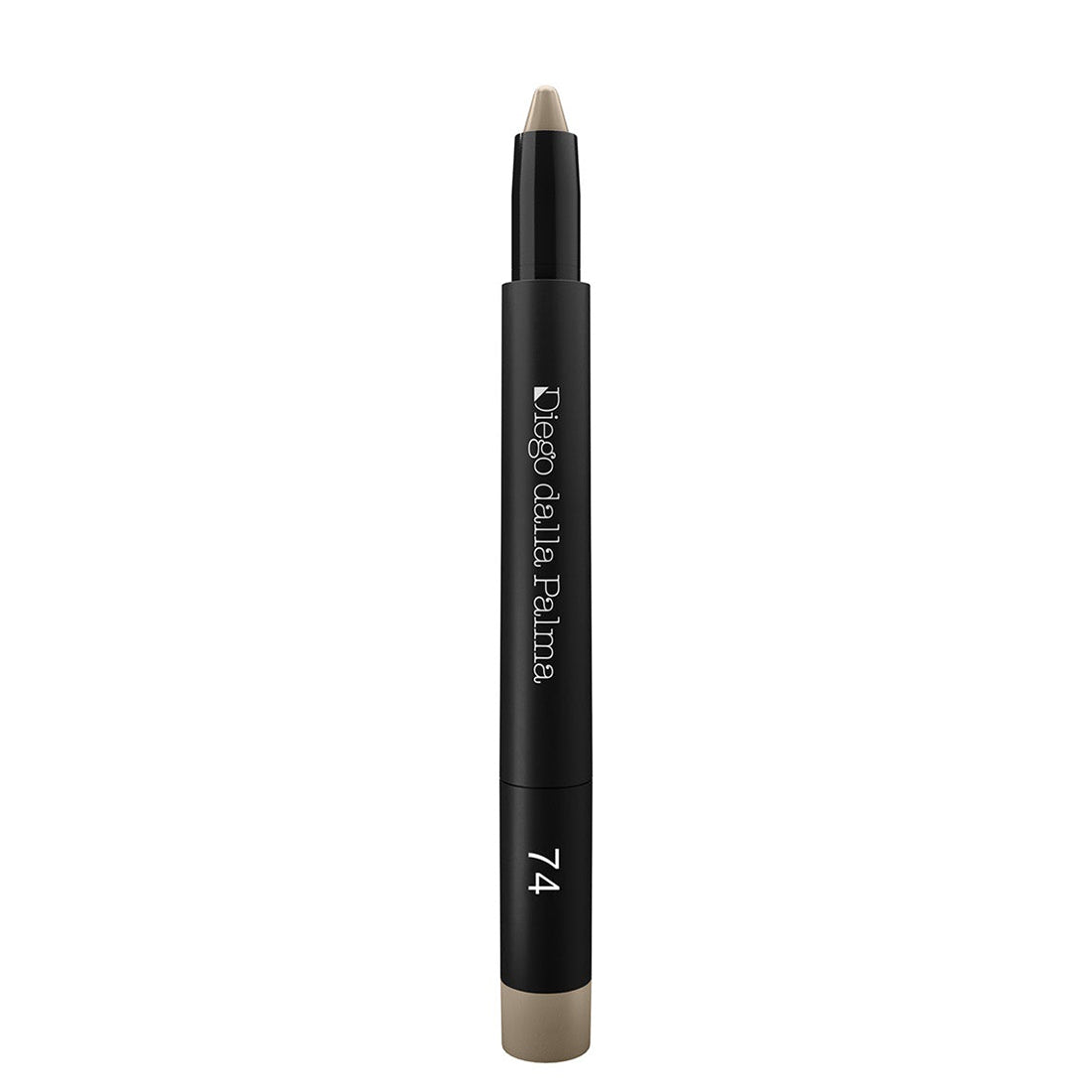 Shadow Line Kajal Eyeliner Ombretto Stylo 3in1 74_DDP103074_Diego Dalla Palma