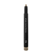 Shadow Line Kajal Eyeliner Ombretto Stylo 3in1 74_DDP103074_Diego Dalla Palma