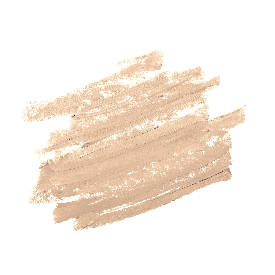 Shadow Line Kajal Eyeliner Ombretto Stylo 3in1 75_DDP103075_Diego Dalla Palma-2