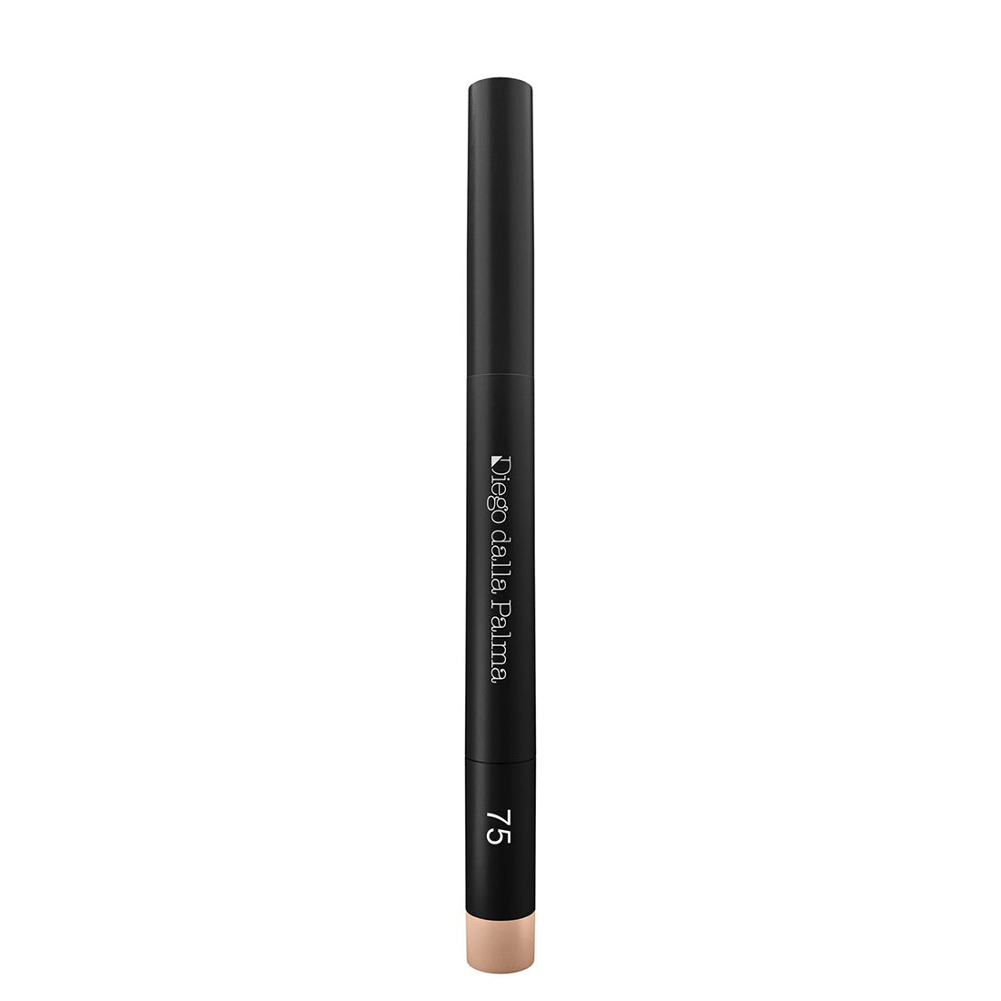 Shadow Line Kajal Eyeliner Ombretto Stylo 3in1 75_DDP103075_Diego Dalla Palma-3