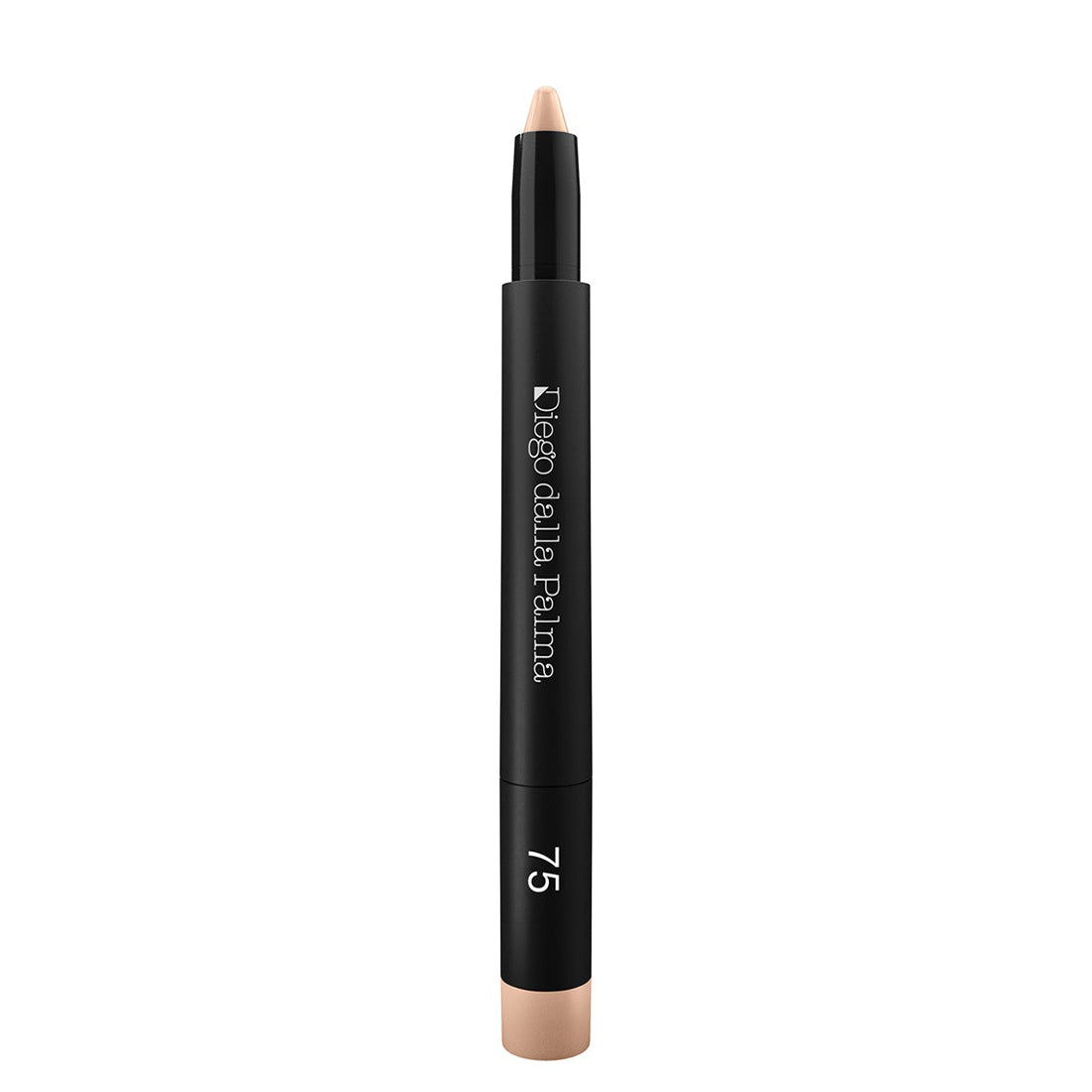 Shadow Line Kajal Eyeliner Ombretto Stylo 3in1 75_DDP103075_Diego Dalla Palma