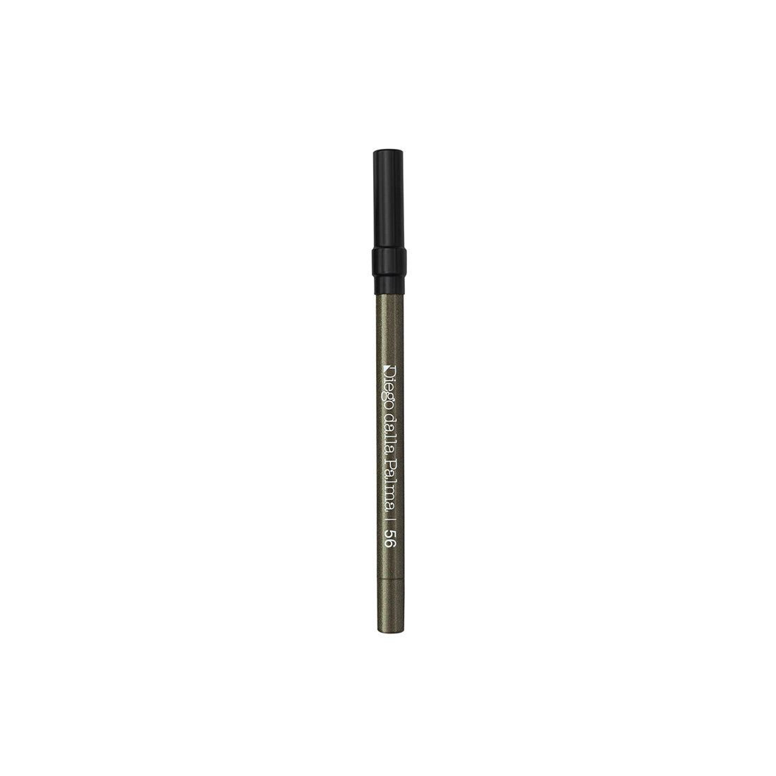 Shady Lady Eye Liner Matita Occhi_DDP63056_Diego Dalla Palma-2