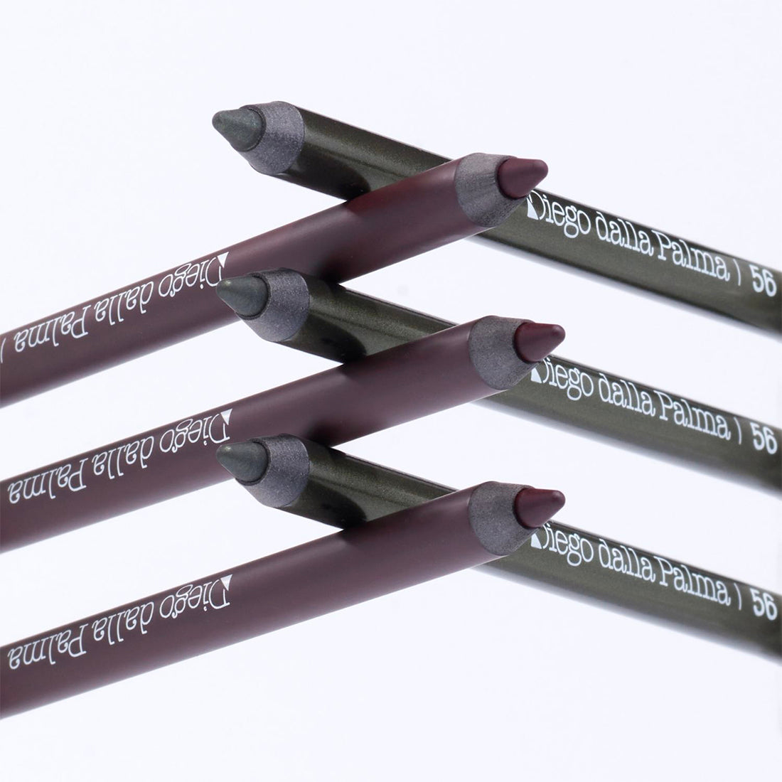 Shady Lady Eye Liner Matita Occhi_DDP63056_Diego Dalla Palma-3