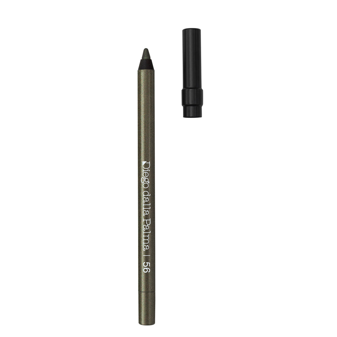 Shady Lady Eye Liner Matita Occhi_DDP63056_Diego Dalla Palma