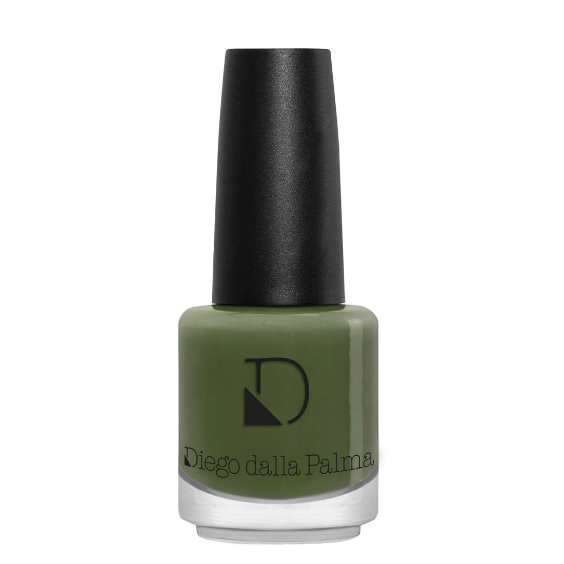 Shady Lady Nails Smalto per unghie_DDP630391_Diego Dalla Palma