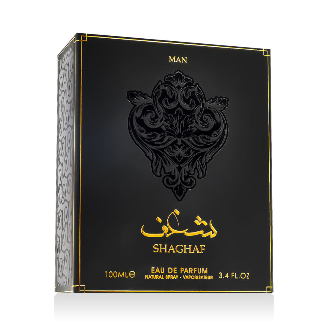 Shaghaf Eau De Parfum 100 ML_LTF8566_LATTAFA-2