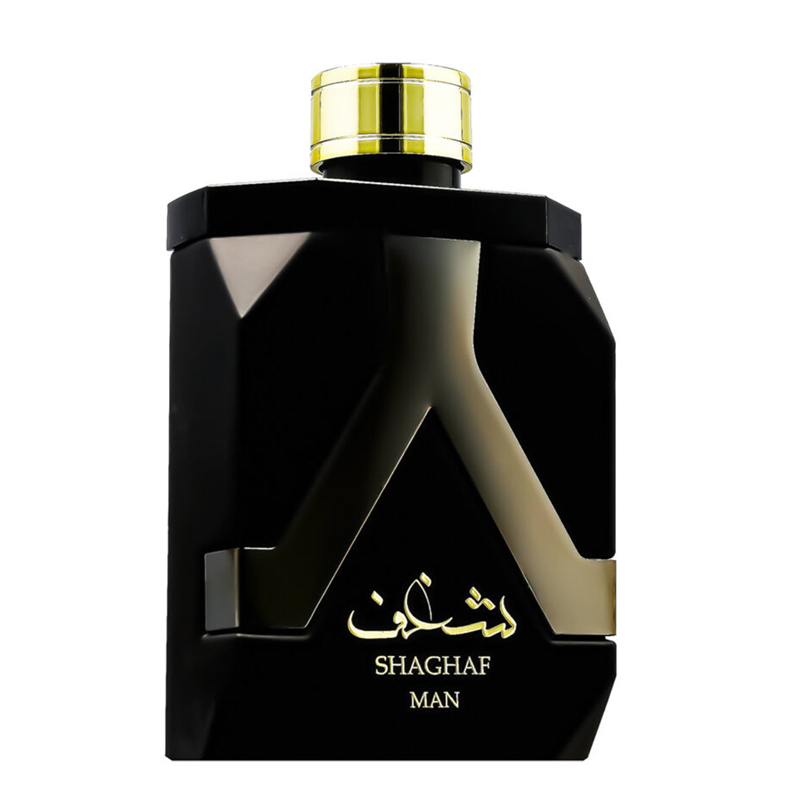 Shaghaf Eau De Parfum 100 ML_LTF8566_LATTAFA