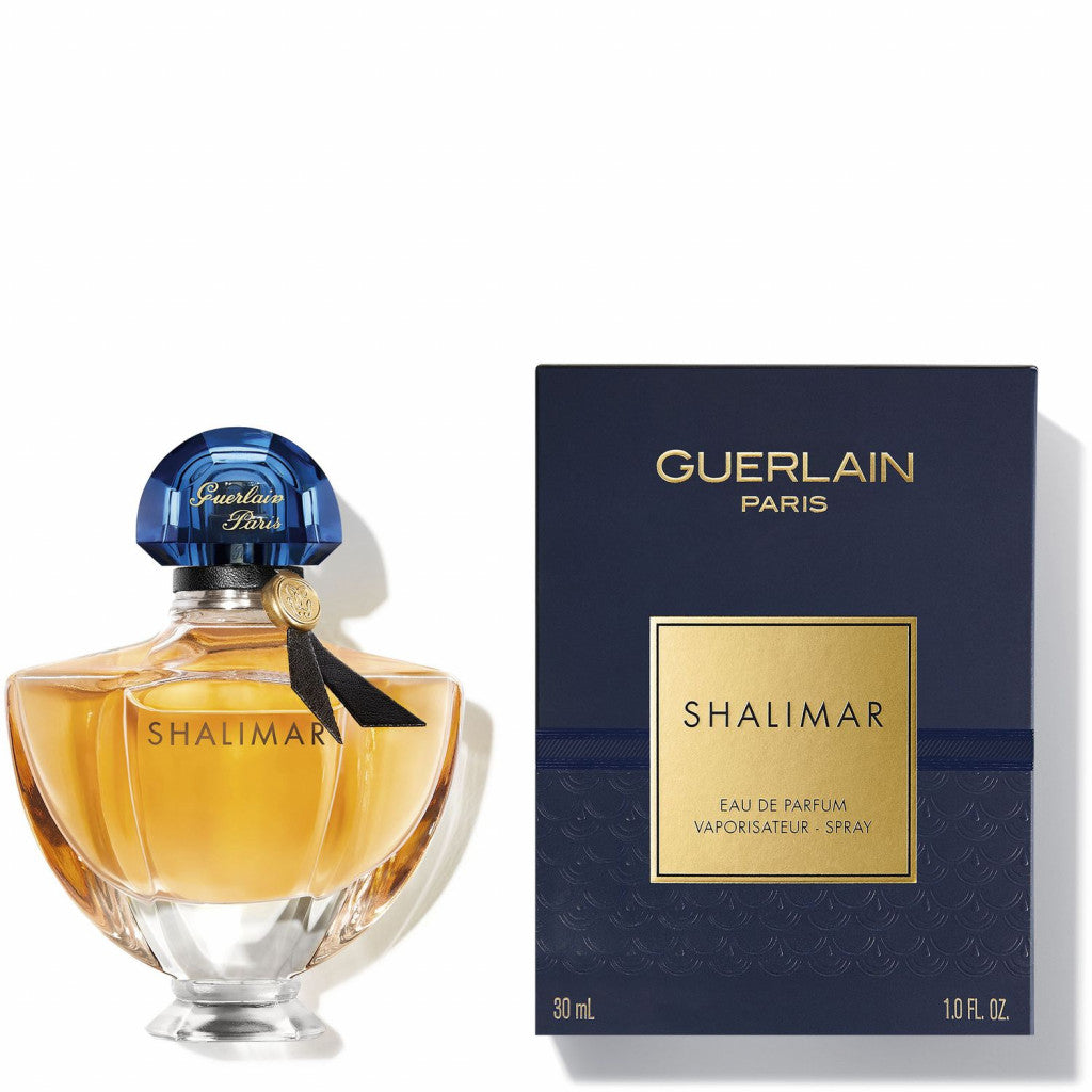 Shalimar Eau De Parfum 30 ML_GUE011353_Guerlain-2