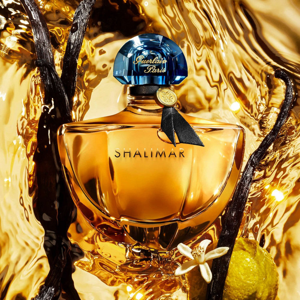 Shalimar Eau De Parfum 30 ML_GUE011353_Guerlain-3