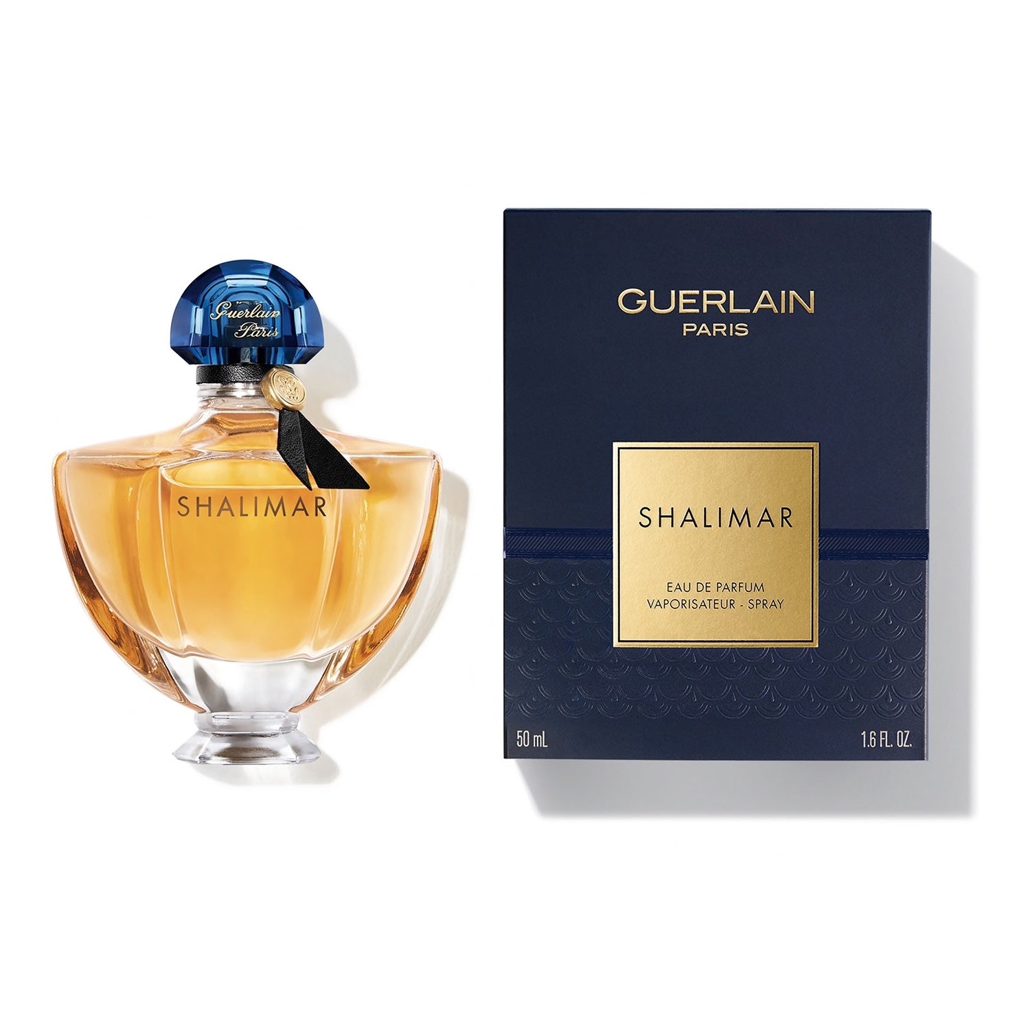 Shalimar Eau De Parfum 50 ML_GUE011354_Guerlain-2