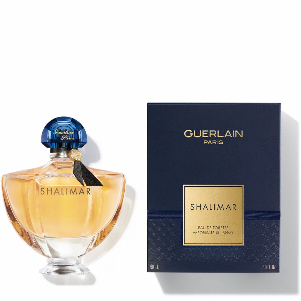 Shalimar Eau De Parfum 90 ML_GUE011355_Guerlain-2