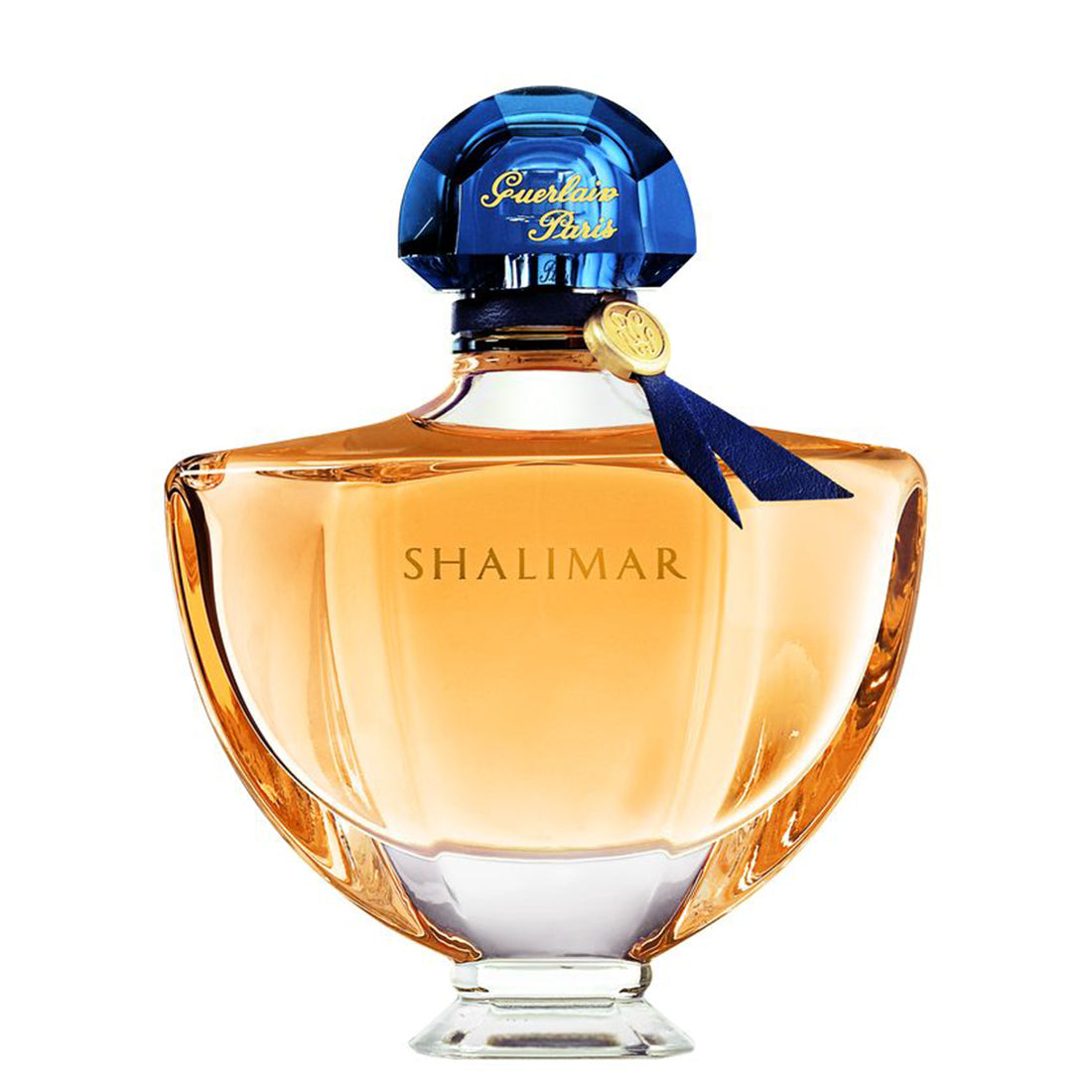 Shalimar Eau De Parfum 90 ML_GUE011355_Guerlain