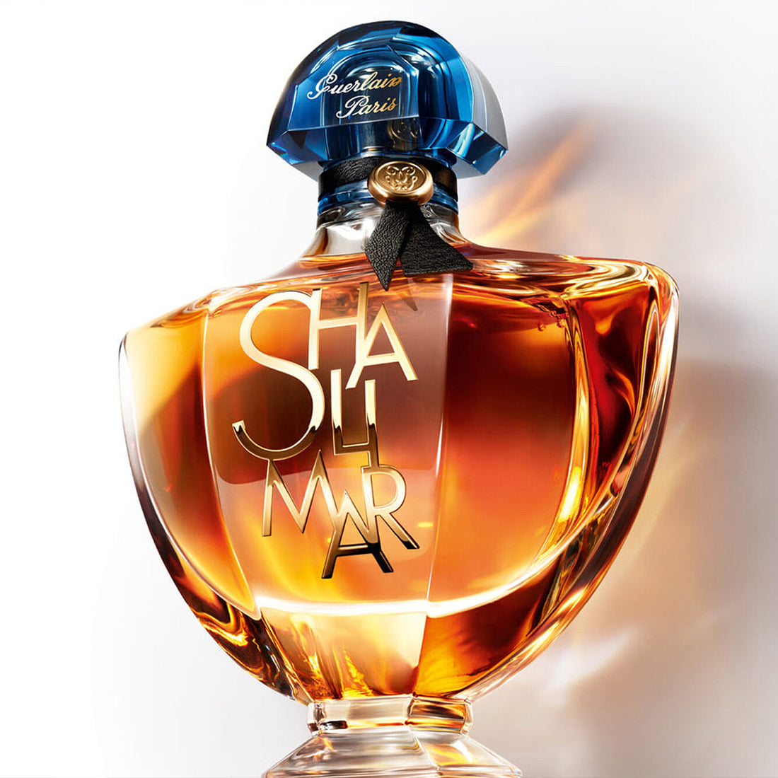 Shalimar L'essence Eau De Parfum Intense 30 ML_GUE014921_Guerlain-3